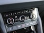 Skoda Karoq 1.0 TSI 110 pk Clever | Navigatie | SmartLink | Stoelverwarming | Cruise Control | LED | PDC | Achterbank Verwarming |