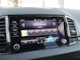Skoda Karoq 1.0 TSI 110 pk Clever | Navigatie | SmartLink | Stoelverwarming | Cruise Control | LED | PDC | Achterbank Verwarming |