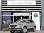 Skoda Karoq 1.0 TSI 110 pk Clever | Navigatie | SmartLink | Stoelverwarming | Cruise Control | LED | PDC | Achterbank Verwarming |