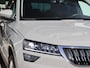 Skoda Karoq 1.0 TSI 110 pk Clever | Navigatie | SmartLink | Stoelverwarming | Cruise Control | LED | PDC | Achterbank Verwarming |