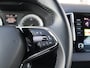 Skoda Karoq 1.0 TSI 110 pk Clever | Navigatie | SmartLink | Stoelverwarming | Cruise Control | LED | PDC | Achterbank Verwarming |