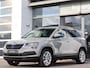 Skoda Karoq 1.0 TSI 110 pk Clever | Navigatie | SmartLink | Stoelverwarming | Cruise Control | LED | PDC | Achterbank Verwarming |