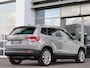 Skoda Karoq 1.0 TSI 110 pk Clever | Navigatie | SmartLink | Stoelverwarming | Cruise Control | LED | PDC | Achterbank Verwarming |