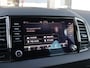 Skoda Karoq 1.0 TSI 110 pk Clever | Navigatie | SmartLink | Stoelverwarming | Cruise Control | LED | PDC | Achterbank Verwarming |