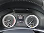 Skoda Karoq 1.0 TSI 110 pk Clever | Navigatie | SmartLink | Stoelverwarming | Cruise Control | LED | PDC | Achterbank Verwarming |