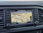 SEAT Leon 1.4 FR|CARPLAY|CRUISE|SEAT SOUND|STOELVERWARMING