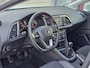 SEAT Leon 1.4 FR|CARPLAY|CRUISE|SEAT SOUND|STOELVERWARMING
