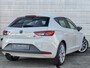 SEAT Leon 1.4 FR|CARPLAY|CRUISE|SEAT SOUND|STOELVERWARMING