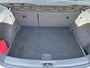 SEAT Leon 1.4 FR|CARPLAY|CRUISE|SEAT SOUND|STOELVERWARMING