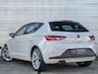 SEAT Leon 1.4 FR|CARPLAY|CRUISE|SEAT SOUND|STOELVERWARMING