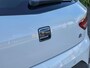 SEAT Leon 1.4 FR|CARPLAY|CRUISE|SEAT SOUND|STOELVERWARMING
