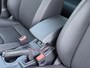SEAT Leon 1.4 FR|CARPLAY|CRUISE|SEAT SOUND|STOELVERWARMING