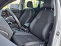 SEAT Leon 1.4 FR|CARPLAY|CRUISE|SEAT SOUND|STOELVERWARMING