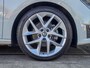SEAT Leon 1.4 FR|CARPLAY|CRUISE|SEAT SOUND|STOELVERWARMING