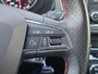 SEAT Leon 1.4 FR|CARPLAY|CRUISE|SEAT SOUND|STOELVERWARMING
