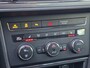 SEAT Leon 1.4 FR|CARPLAY|CRUISE|SEAT SOUND|STOELVERWARMING