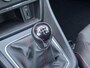 SEAT Leon 1.4 FR|CARPLAY|CRUISE|SEAT SOUND|STOELVERWARMING
