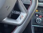 SEAT Leon 1.4 FR|CARPLAY|CRUISE|SEAT SOUND|STOELVERWARMING