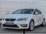 SEAT Leon 1.4 FR|CARPLAY|CRUISE|SEAT SOUND|STOELVERWARMING