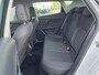 SEAT Leon 1.4 FR|CARPLAY|CRUISE|SEAT SOUND|STOELVERWARMING