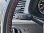 SEAT Leon 1.4 FR|CARPLAY|CRUISE|SEAT SOUND|STOELVERWARMING