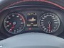 SEAT Leon 1.4 FR|CARPLAY|CRUISE|SEAT SOUND|STOELVERWARMING
