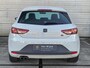 SEAT Leon 1.4 FR|CARPLAY|CRUISE|SEAT SOUND|STOELVERWARMING