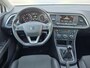 SEAT Leon 1.4 FR|CARPLAY|CRUISE|SEAT SOUND|STOELVERWARMING
