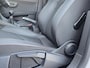 SEAT Leon 1.4 FR|CARPLAY|CRUISE|SEAT SOUND|STOELVERWARMING