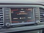 SEAT Leon 1.4 FR|CARPLAY|CRUISE|SEAT SOUND|STOELVERWARMING