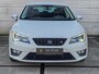 SEAT Leon 1.4 FR|CARPLAY|CRUISE|SEAT SOUND|STOELVERWARMING