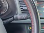 SEAT Leon 1.4 FR|CARPLAY|CRUISE|SEAT SOUND|STOELVERWARMING