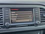 SEAT Leon 1.4 FR|CARPLAY|CRUISE|SEAT SOUND|STOELVERWARMING