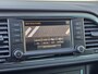 SEAT Leon 1.4 FR|CARPLAY|CRUISE|SEAT SOUND|STOELVERWARMING