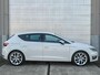SEAT Leon 1.4 FR|CARPLAY|CRUISE|SEAT SOUND|STOELVERWARMING