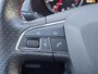 SEAT Leon 1.4 FR|CARPLAY|CRUISE|SEAT SOUND|STOELVERWARMING