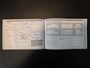 SEAT Leon 1.4 FR|CARPLAY|CRUISE|SEAT SOUND|STOELVERWARMING