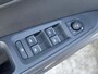 SEAT Leon 1.4 FR|CARPLAY|CRUISE|SEAT SOUND|STOELVERWARMING