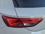 SEAT Leon 1.4 FR|CARPLAY|CRUISE|SEAT SOUND|STOELVERWARMING