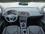 SEAT Leon 1.4 FR|CARPLAY|CRUISE|SEAT SOUND|STOELVERWARMING