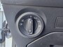 SEAT Leon 1.4 FR|CARPLAY|CRUISE|SEAT SOUND|STOELVERWARMING