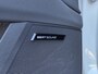 SEAT Leon 1.4 FR|CARPLAY|CRUISE|SEAT SOUND|STOELVERWARMING