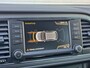 SEAT Leon 1.4 FR|CARPLAY|CRUISE|SEAT SOUND|STOELVERWARMING