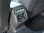 SEAT Leon 1.4 FR|CARPLAY|CRUISE|SEAT SOUND|STOELVERWARMING