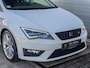 SEAT Leon 1.4 FR|CARPLAY|CRUISE|SEAT SOUND|STOELVERWARMING