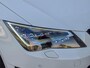 SEAT Leon 1.4 FR|CARPLAY|CRUISE|SEAT SOUND|STOELVERWARMING