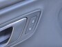 SEAT Leon 1.4 FR|CARPLAY|CRUISE|SEAT SOUND|STOELVERWARMING