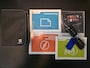 SEAT Leon 1.4 FR|CARPLAY|CRUISE|SEAT SOUND|STOELVERWARMING