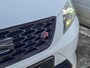 SEAT Leon 1.4 FR|CARPLAY|CRUISE|SEAT SOUND|STOELVERWARMING