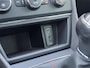 SEAT Leon 1.4 FR|CARPLAY|CRUISE|SEAT SOUND|STOELVERWARMING